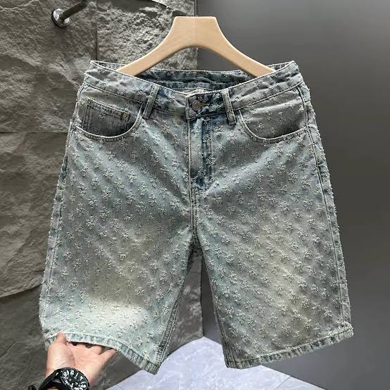 CHECK THE RIGHT DETAILS